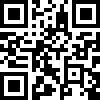 https://khabaronline.ir/xkGh4