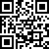https://khabaronline.ir/xmsWV