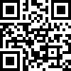 https://khabaronline.ir/xmsJ
