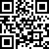 https://khabaronline.ir/xkjYq
