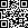 https://khabaronline.ir/xqs8T