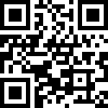 https://khabaronline.ir/xjPfH