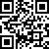 https://khabaronline.ir/x6Kgw
