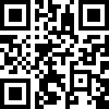 https://khabaronline.ir/x6Dv4