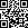 https://khabaronline.ir/xhPRs
