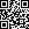 https://khabaronline.ir/x8Wst
