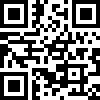 https://khabaronline.ir/x7qVT