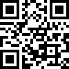 https://khabaronline.ir/xmYRB