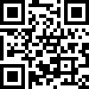https://khabaronline.ir/xhSMJ