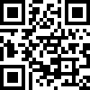 https://khabaronline.ir/xm8W4