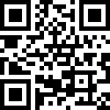 https://khabaronline.ir/xh9Gv