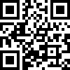 https://khabaronline.ir/xpYqp