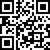 https://khabaronline.ir/x5nVD