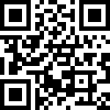 https://khabaronline.ir/xn2r8