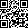 https://khabaronline.ir/x7dXv