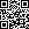 https://khabaronline.ir/x7yhs