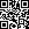 https://khabaronline.ir/xjLQM