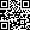 https://khabaronline.ir/xhpcc