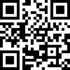 https://khabaronline.ir/xfSQJ
