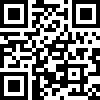 https://khabaronline.ir/x76mL