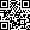https://khabaronline.ir/xpz36