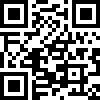 https://khabaronline.ir/x6Y79