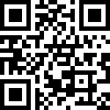 https://khabaronline.ir/xhZ2M