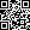 https://khabaronline.ir/x3TkX