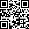 https://khabaronline.ir/x3sDm