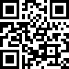 https://khabaronline.ir/xRwc