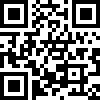 https://khabaronline.ir/xhFHg