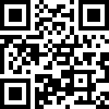 https://khabaronline.ir/xgf4c