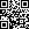 https://khabaronline.ir/xk7PF