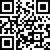 https://khabaronline.ir/xfCTd