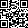 https://khabaronline.ir/x535Q