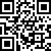 https://khabaronline.ir/xnLHp