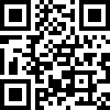 https://khabaronline.ir/xg9fw