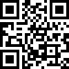 https://khabaronline.ir/xjr5F