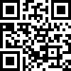 https://khabaronline.ir/xCH7