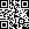 https://khabaronline.ir/x5f7C