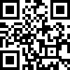 https://khabaronline.ir/xYp2