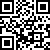 https://khabaronline.ir/xgq2g
