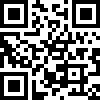 https://khabaronline.ir/x8GtZ