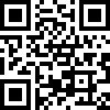 https://khabaronline.ir/xncp3
