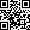https://khabaronline.ir/x8rmM