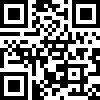 https://khabaronline.ir/xnscR
