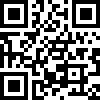 https://khabaronline.ir/xg8Qx