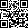 https://khabaronline.ir/xdBDn