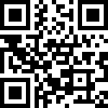 https://khabaronline.ir/xkqPq
