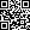 https://khabaronline.ir/xnByk